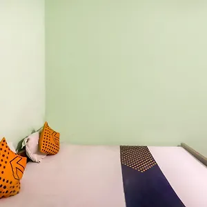 Hotel Spot On Mishra