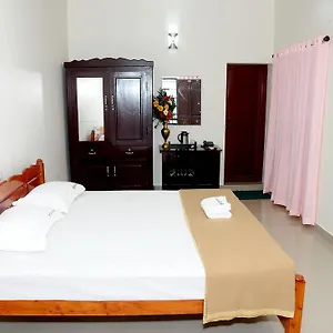 Greenfield Thiruvananthapuram